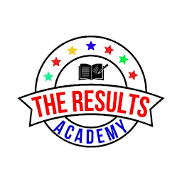 Obrázok ikony The Result Academy
