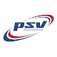 PSV App Download on Windows