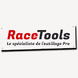 Racetools icon