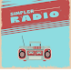 SimplerRadio - Androidアプリ