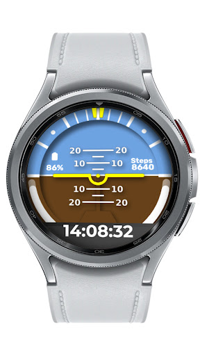 HSPGRYRO1 screenshot 26