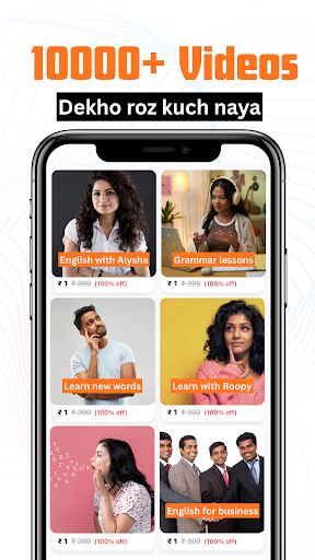 Boing - Exclusive Videos