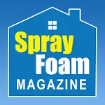 SprayFoamMag Apk