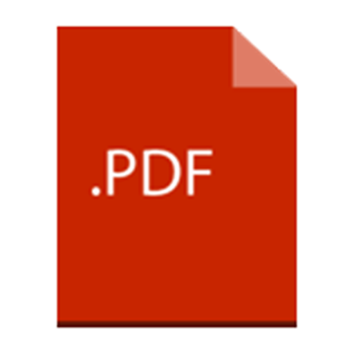 Pdf txt epub. Google Play pdf Reader. Play pdf.