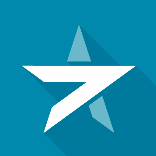 nimbl Pilot logo