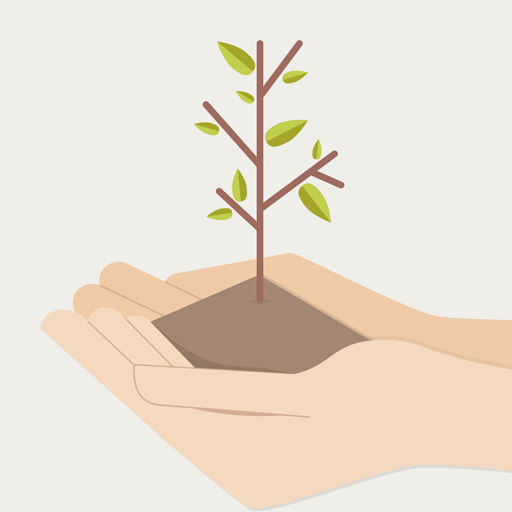 감사 읽기(감사 노트) 이루고싶은 소원 읽기 - AppWisp.com