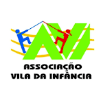 Cover Image of 下载 Associação Vila da Infância No  APK