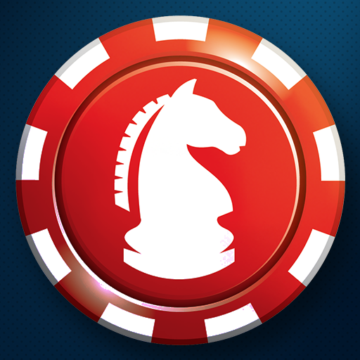 Jogo De Xadrez Jogador Rei Poker App Móvel Android E PNG , Fundo
