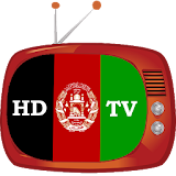 All Afghanistan TV Channels HD icon