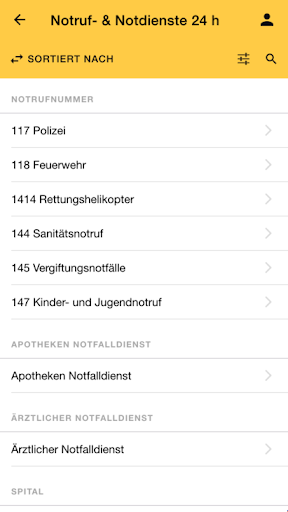 See-Sense Screen 3