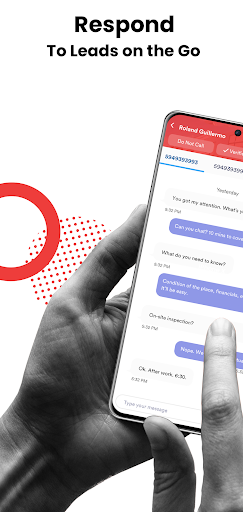 How to Use Technology to Find Deals - Aaron Pimpis Ask Me Anything