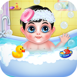 Icon image Baby sitter DayCare