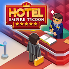 Hotel Empire Tycoon－Idle Game 2.5.1