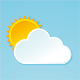 Wetter heute: Deutschland Auf Windows herunterladen