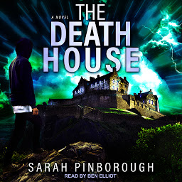 Icon image The Death House
