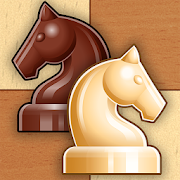 Top 32 Board Apps Like Chess - Clash of Kings - Best Alternatives