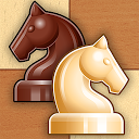 App herunterladen Chess - Clash of Kings Installieren Sie Neueste APK Downloader