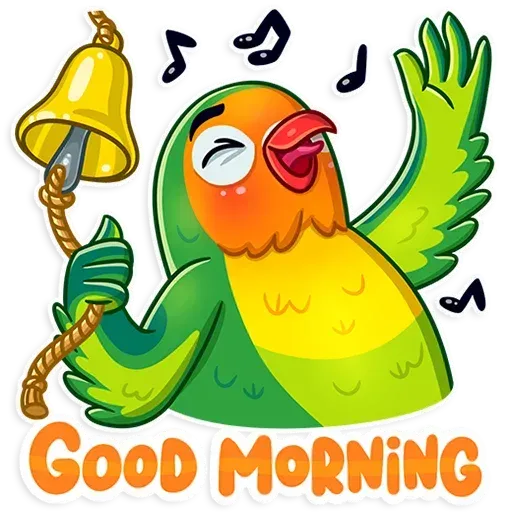 WASticker - sticker app logo