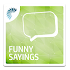 Funny Sayings Ringtones8.1.1