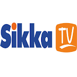 Cover Image of Baixar Sikka TV  APK