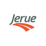 Jerue icon