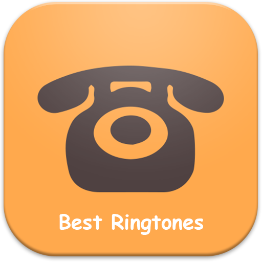 Phone Ringtone icon. Tel Ringtone icon. Рингтон на звонок 2023 2024