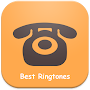 Old Phone Ringtones - Best Col