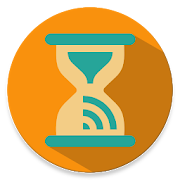 Countdown on Chromecast |⏳Timer app for your TV