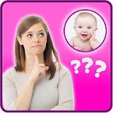 Know How Your Future Baby Look icon