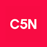 C5N - Noticias en Vivo icon