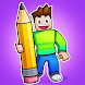 Draw Obby - Androidアプリ