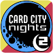 Card City Nights 2 - Androidアプリ