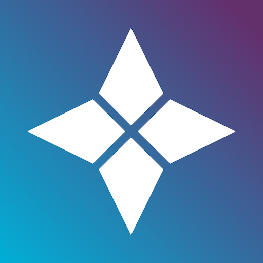 FourKites Visibility 2022 Logo