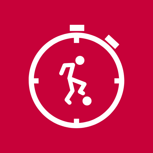 ScoutDB for  Android – Latest Version & Features app icon