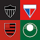 Soccer Clubs Brazilian League 2021 Logo Quiz
