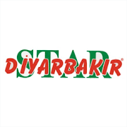 Star Diyarbakır