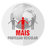 Mais Proteção Veicular