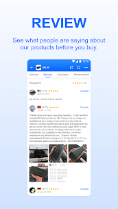 Geekbuying – Shop Smart & Easy 5