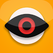 IoVedo.RK is the app for DSE RK cameras, NVR, DVR