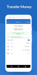 Outbank - Mobile Banking