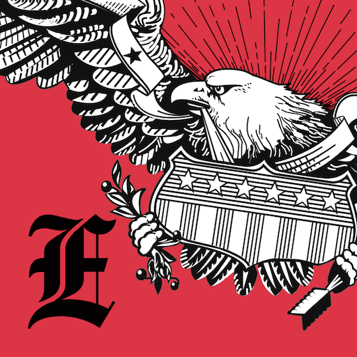 Washington Examiner Digital logo