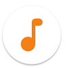MusicSync: Play Music icon