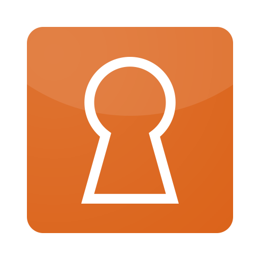 Keyy logo