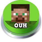 Cover Image of Download Steve Ouh Button  APK