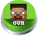 Steve Ouh Button Download on Windows