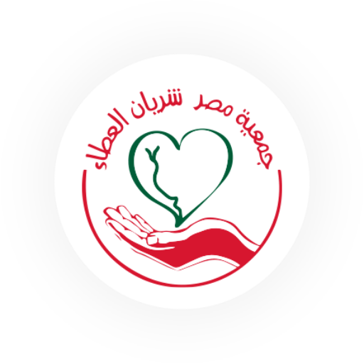 شريان logo