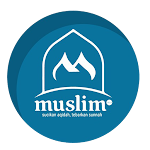Cover Image of Tải xuống Muslim Mobile  APK