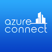 Azure-Connect