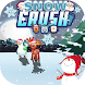 Snow Crush - Androidアプリ
