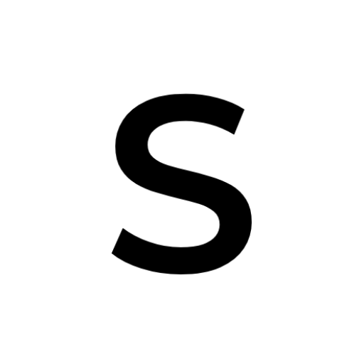 Session - Booking logo